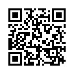 DFR0355 QRCode