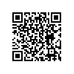 DG-ANT-20CB-AG-B QRCode