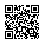 DG-ANT-20DP-BG QRCode