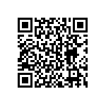 DG-EXT-150-UR-B QRCode