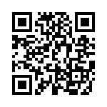 DG-EXT-200-UR QRCode