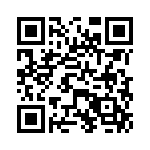 DG-EXT-200-UU QRCode