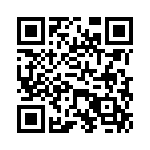 DG-M2M-SB-KIT QRCode