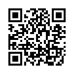 DG040-14 QRCode