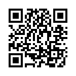 DG040-9 QRCode