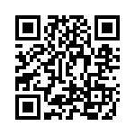 DG040-J QRCode