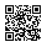 DG040M-3 QRCode