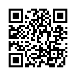 DG040M-8 QRCode