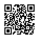 DG06D1212A QRCode