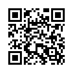 DG06D4815A QRCode