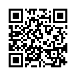 DG06S2405A QRCode