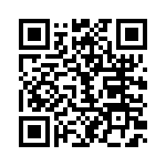 DG06S4812A QRCode