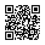 DG120M-9 QRCode