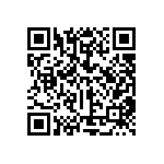 DG1230R08-04S1-3025-V001 QRCode