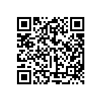 DG1230R08-04S1-3025 QRCode