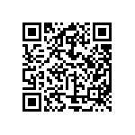 DG1230R14-04P1-V003 QRCode