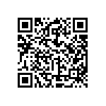 DG1230R14-09S1-V001 QRCode