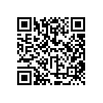 DG1230R14-19P1-3025-V001 QRCode