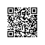 DG1230R14-19P1-V001 QRCode