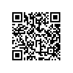 DG1230R14-19P2-3025-V003 QRCode