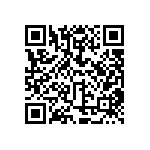 DG1230R14-19P3-3025-V003 QRCode