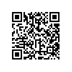 DG1230R14-19S1-3025-V003 QRCode