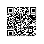 DG1230R14-19S3-V001 QRCode