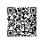 DG1230R14-37P1-3025-V003 QRCode