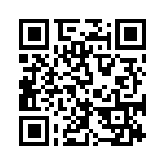 DG1230R16-07P2 QRCode