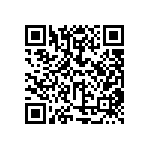 DG1230R16-14P1-3025-V001 QRCode