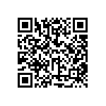 DG1230R16-14S1-3025-V001 QRCode