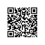 DG1230R16-14S1-3025-V003 QRCode