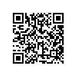 DG1230R16-14S2-3025-V003 QRCode