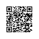 DG1230R16-27P1-V001 QRCode