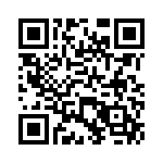 DG1230R16-27P2 QRCode