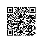 DG1230R16-55S1-3025-V003 QRCode