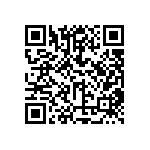 DG1230R16-55S1-6214-V003 QRCode