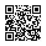 DG1230R16-55S1 QRCode