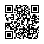 DG1230R18-21P1 QRCode