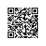 DG1230R18-21P2-V001 QRCode