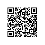 DG1230R18-38P1-V003 QRCode