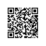 DG1230R18-38P2-V001 QRCode