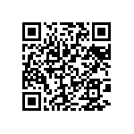 DG1230R18-38S3-V001 QRCode