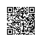 DG1230R18-85S2-3025 QRCode