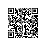 DG1230R18-85S3-3025-V001 QRCode