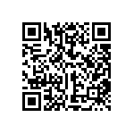 DG1230R18-85S3-3025-V003 QRCode