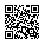 DG1230R18-85S3 QRCode