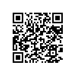 DG1230R20-45P2-V001 QRCode