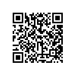 DG1230R20-45S1-3025-V001 QRCode