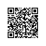 DG1230R20-45S1-3025 QRCode